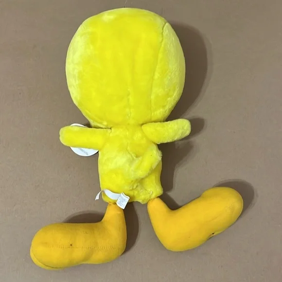 Tweety Bird - Picture 3 of 5